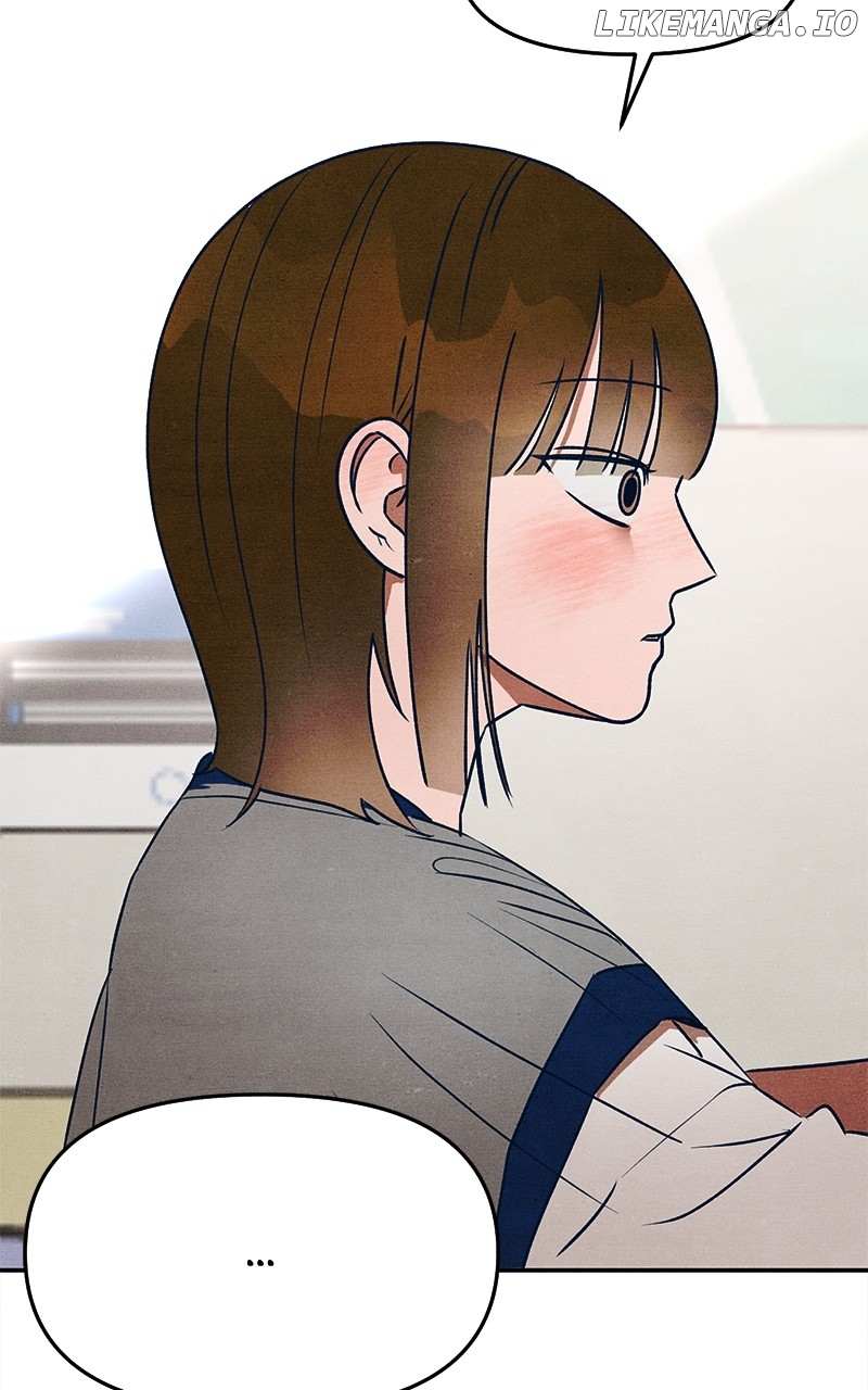 Read Who's That Long-Haired Senior RSS Feed Manga Online