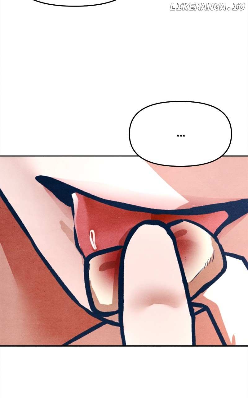 Read Who's That Long-Haired Senior RSS Feed Manga Online