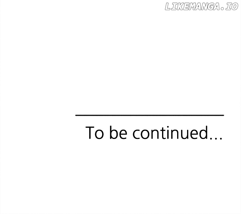 Read Who's That Long-Haired Senior RSS Feed Manga Online