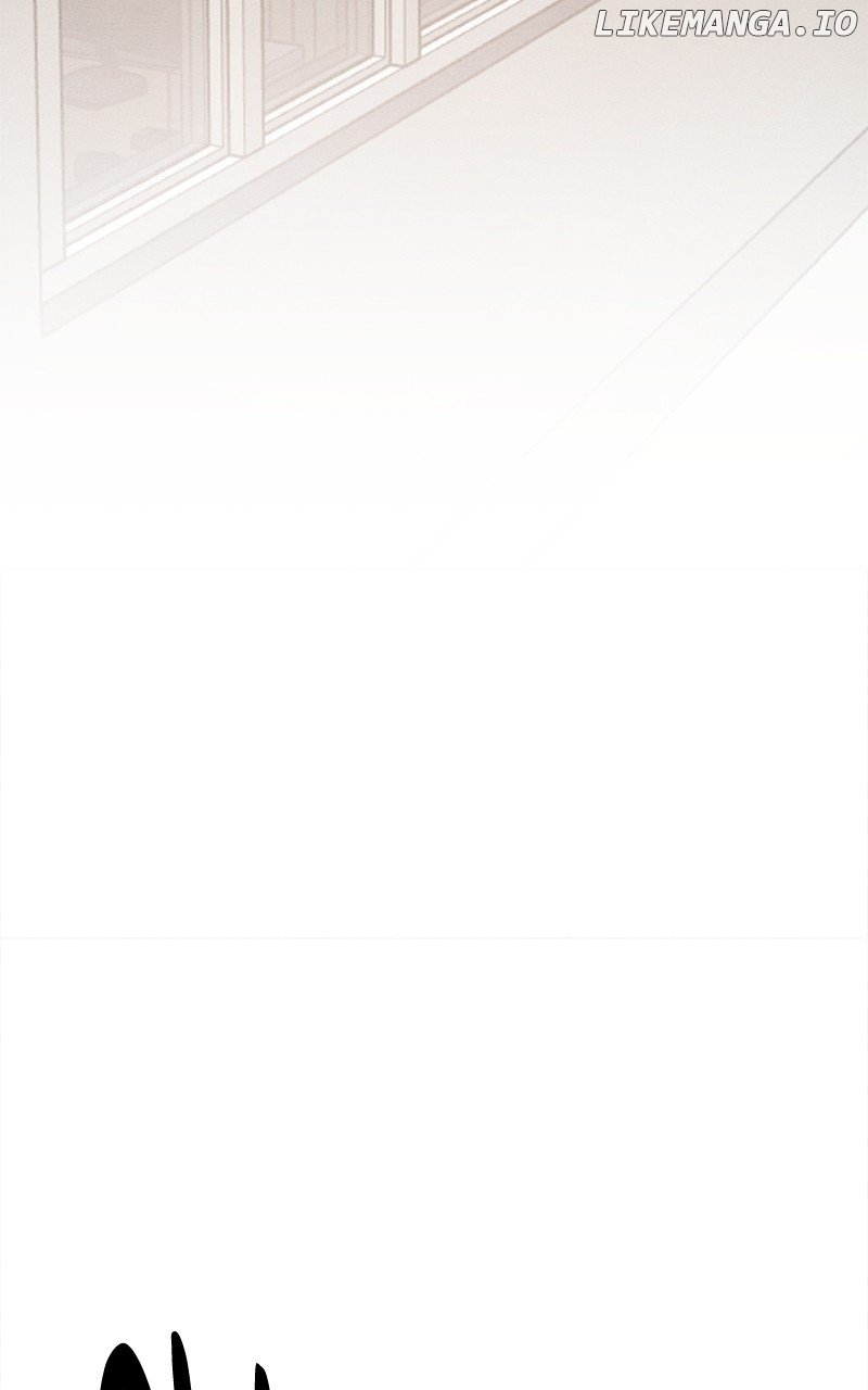 Read Who's That Long-Haired Senior RSS Feed Manga Online