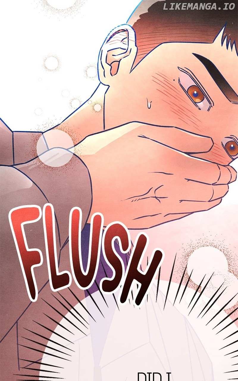 Read Who's That Long-Haired Senior RSS Feed Manga Online