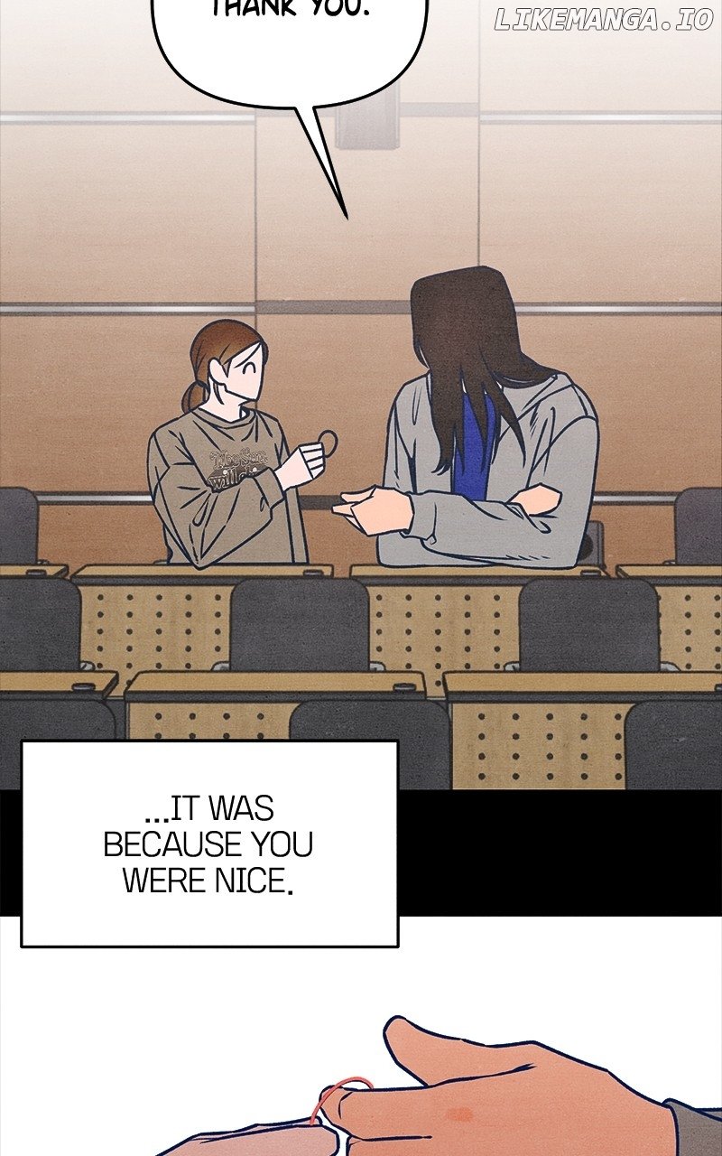 Read Who's That Long-Haired Senior RSS Feed Manga Online