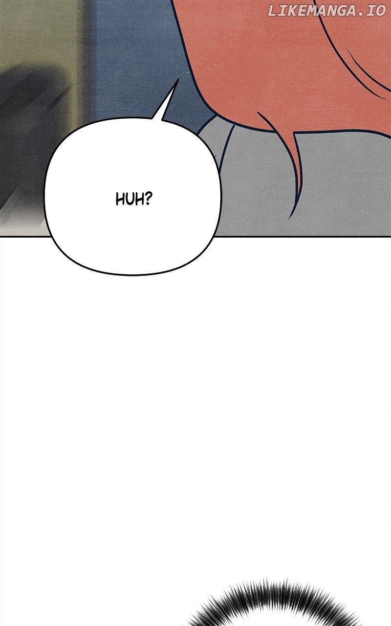 Read Who's That Long-Haired Senior RSS Feed Manga Online