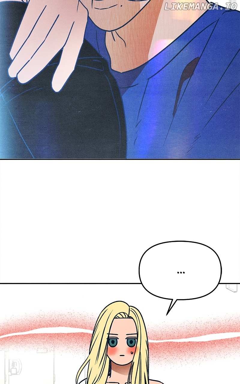 Read Who's That Long-Haired Senior RSS Feed Manga Online