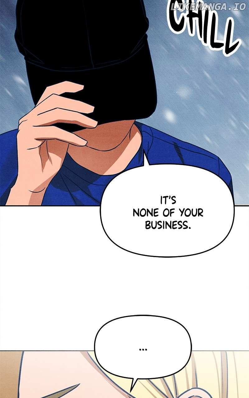 Read Who's That Long-Haired Senior RSS Feed Manga Online
