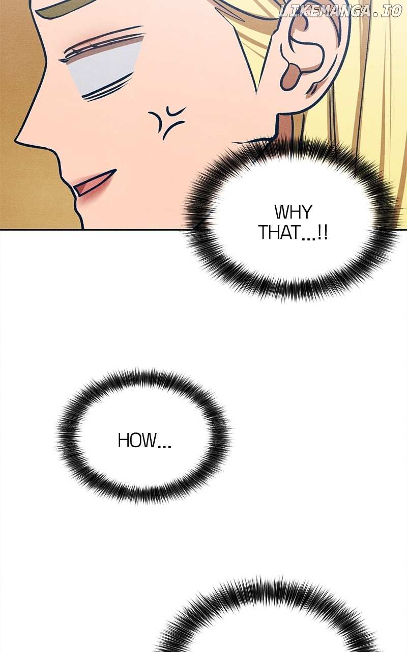 Read Who's That Long-Haired Senior RSS Feed Manga Online