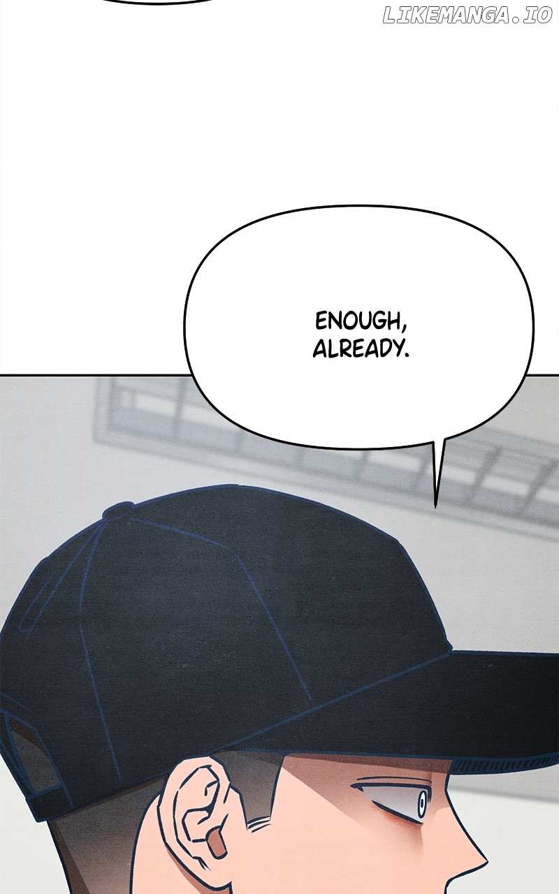 Read Who's That Long-Haired Senior RSS Feed Manga Online