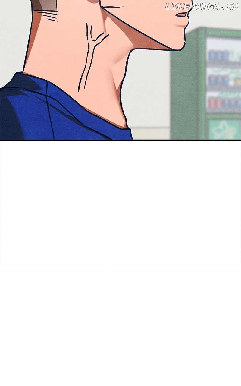 Read Who's That Long-Haired Senior RSS Feed Manga Online