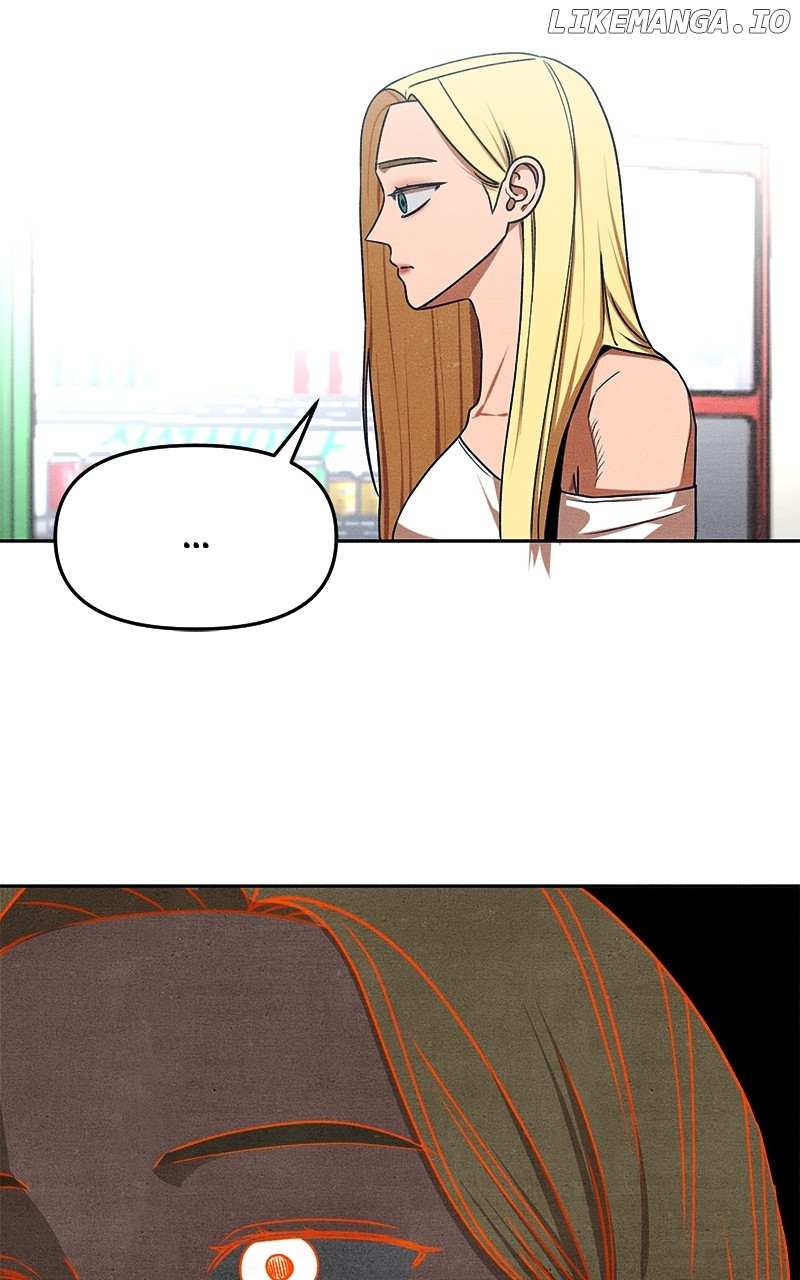 Read Who's That Long-Haired Senior RSS Feed Manga Online