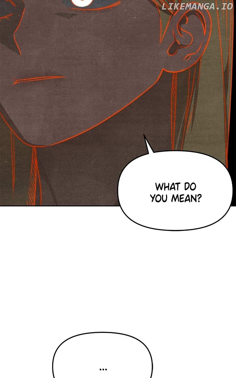 Read Who's That Long-Haired Senior RSS Feed Manga Online