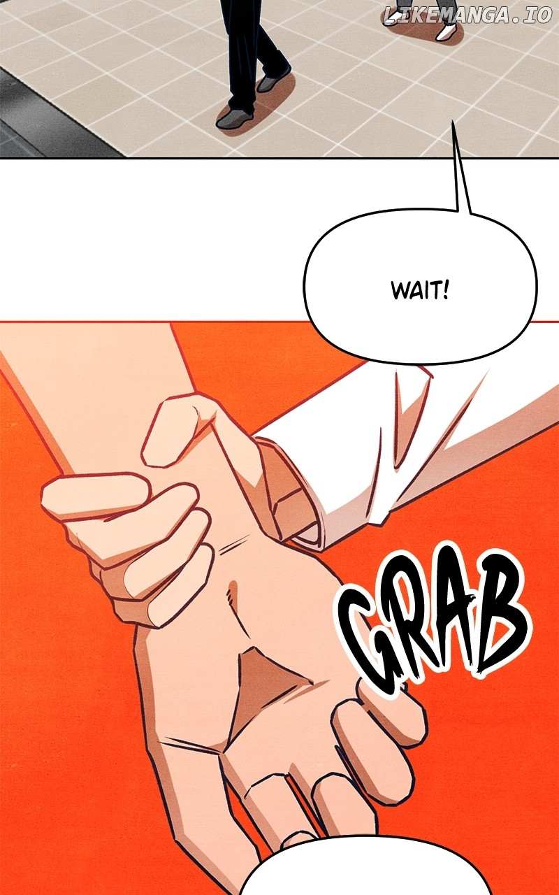 Read Who's That Long-Haired Senior RSS Feed Manga Online