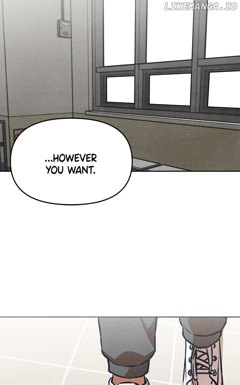 Read Who's That Long-Haired Senior RSS Feed Manga Online