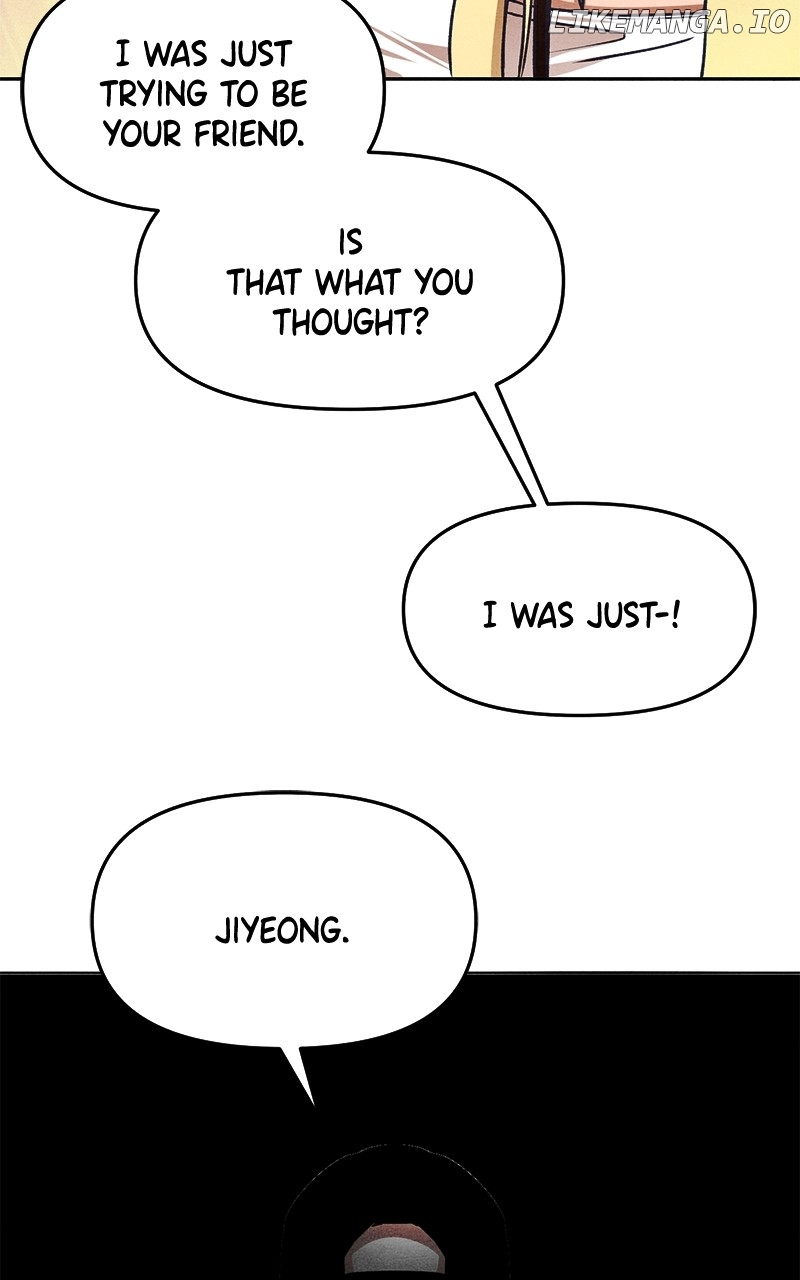 Read Who's That Long-Haired Senior RSS Feed Manga Online
