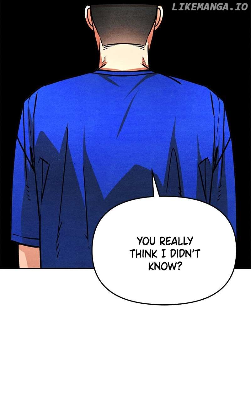 Read Who's That Long-Haired Senior RSS Feed Manga Online