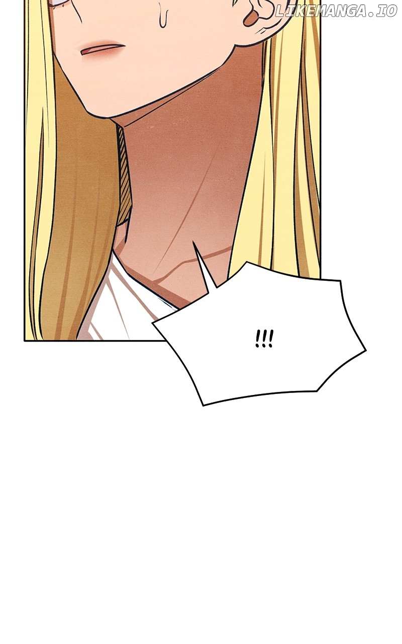 Read Who's That Long-Haired Senior RSS Feed Manga Online