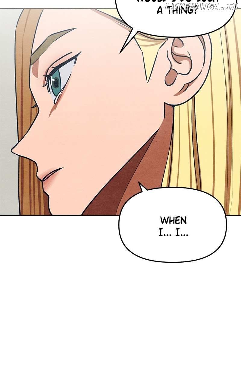 Read Who's That Long-Haired Senior RSS Feed Manga Online