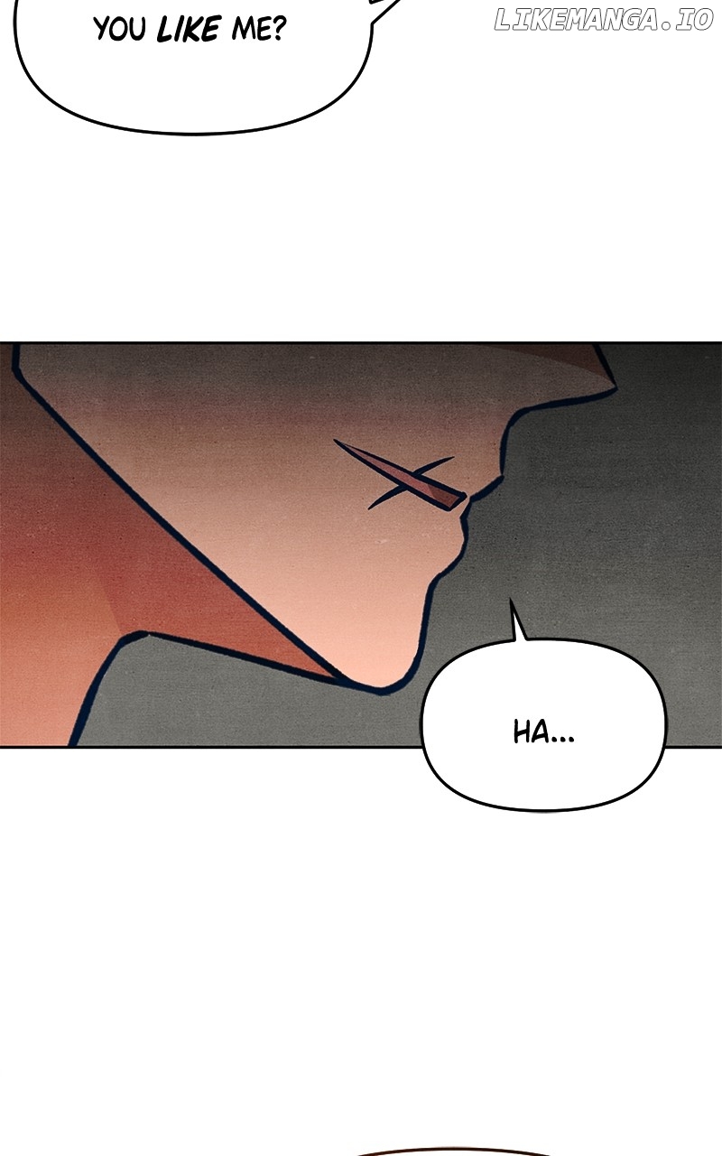 Read Who's That Long-Haired Senior RSS Feed Manga Online
