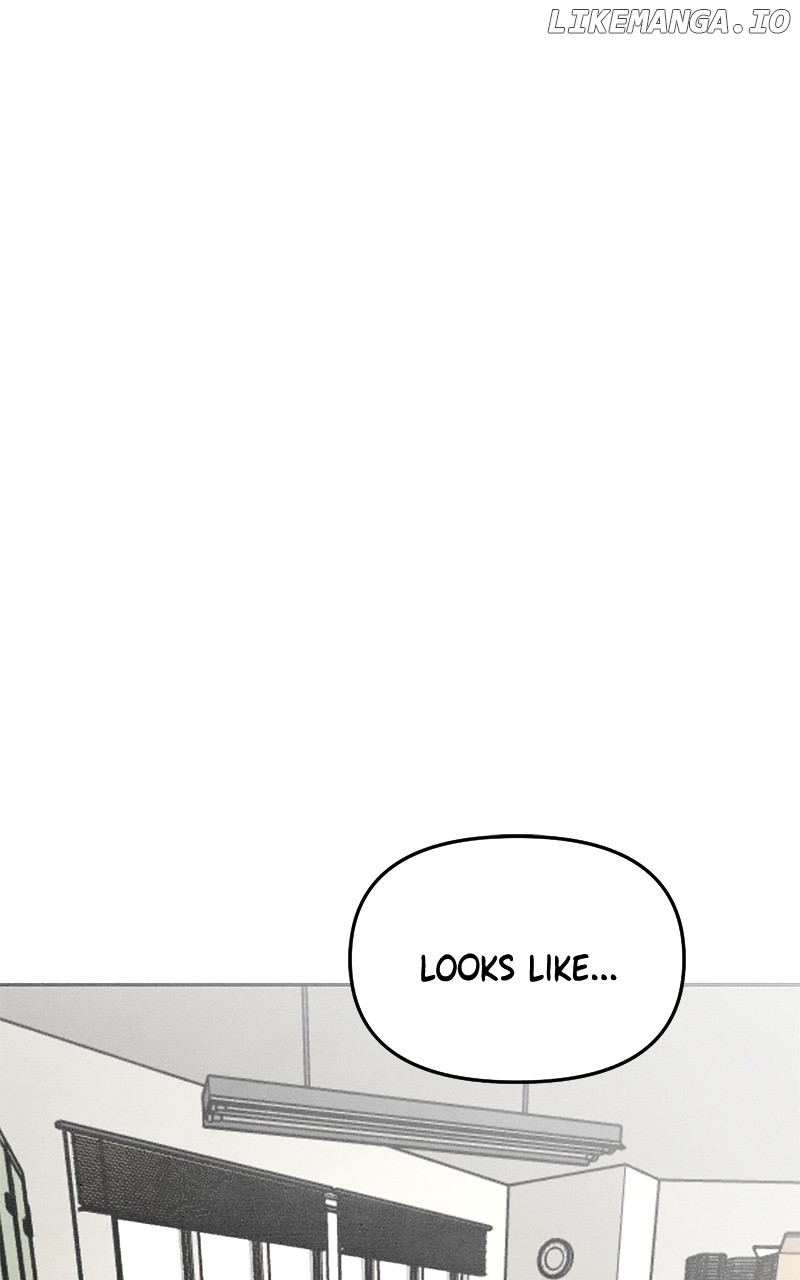 Read Who's That Long-Haired Senior RSS Feed Manga Online