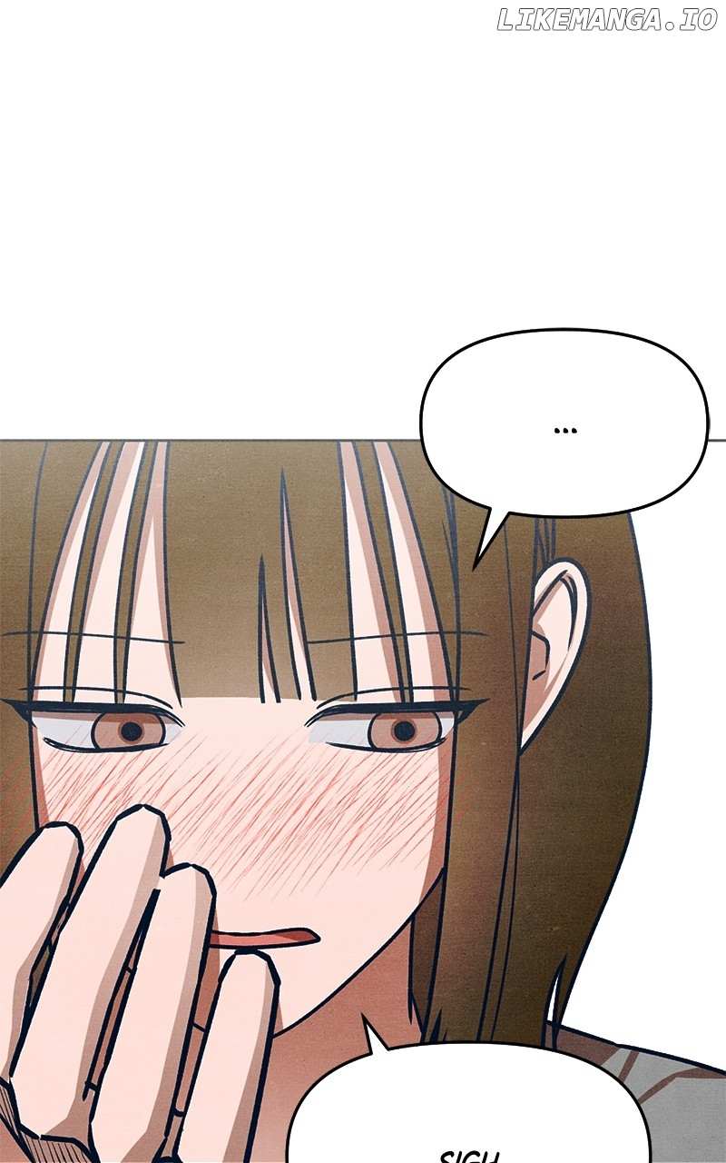 Read Who's That Long-Haired Senior RSS Feed Manga Online