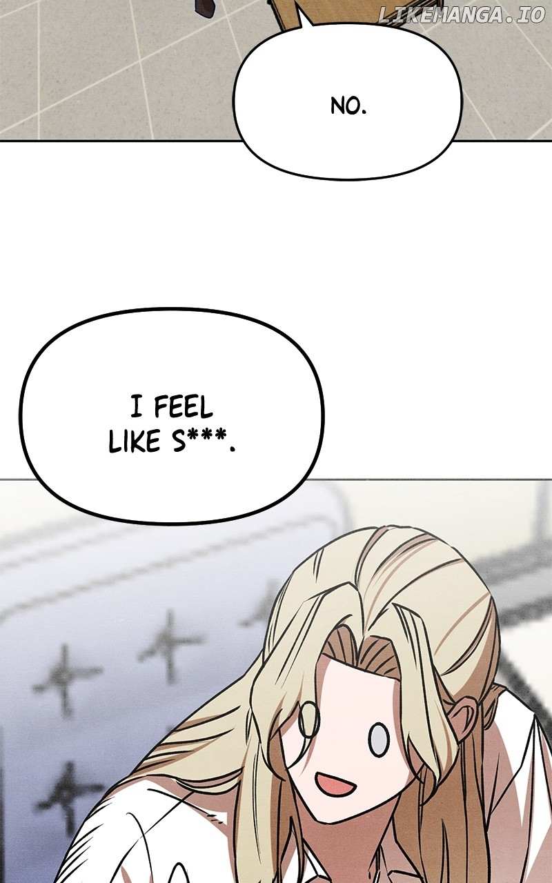 Read Who's That Long-Haired Senior RSS Feed Manga Online
