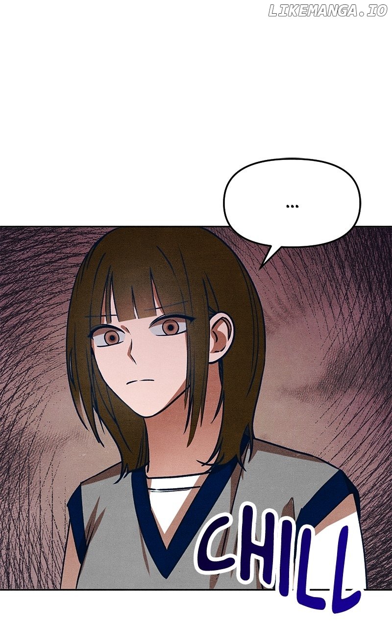 Read Who's That Long-Haired Senior RSS Feed Manga Online