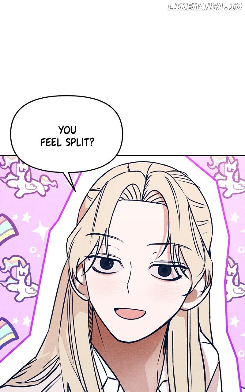 Read Who's That Long-Haired Senior RSS Feed Manga Online