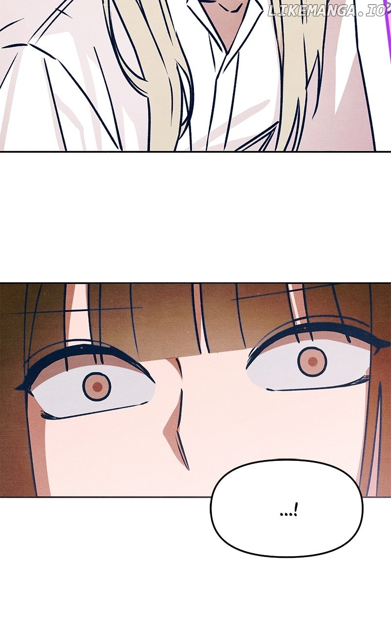 Read Who's That Long-Haired Senior RSS Feed Manga Online