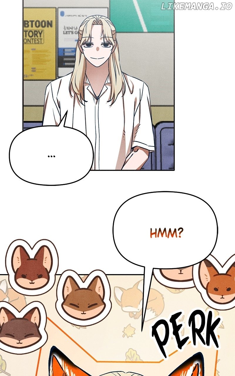 Read Who's That Long-Haired Senior RSS Feed Manga Online