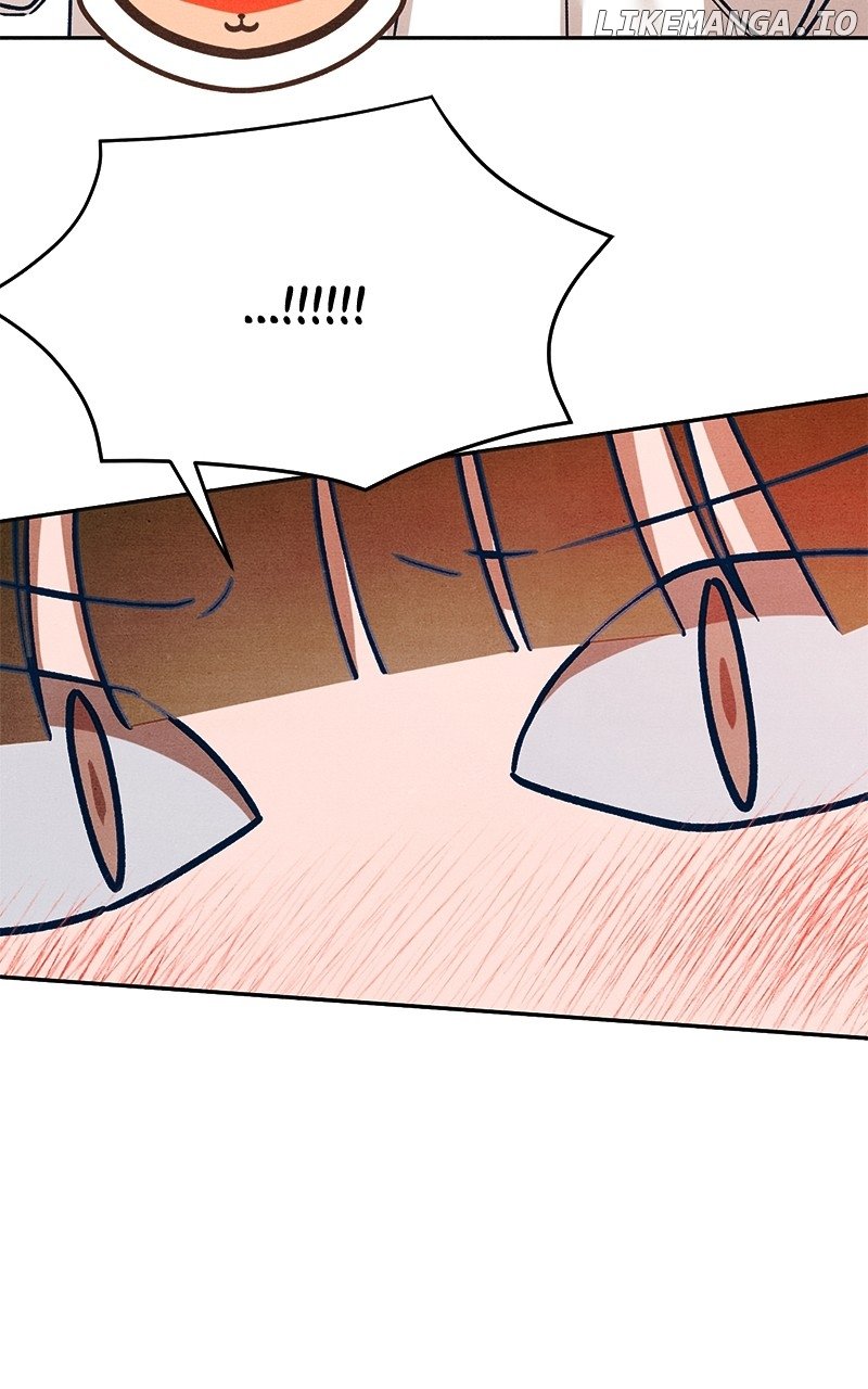 Read Who's That Long-Haired Senior RSS Feed Manga Online