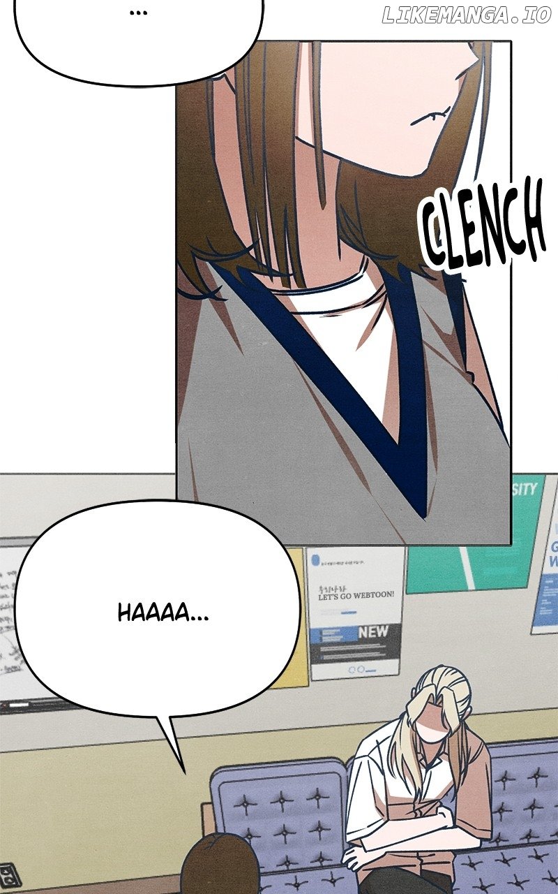 Read Who's That Long-Haired Senior RSS Feed Manga Online