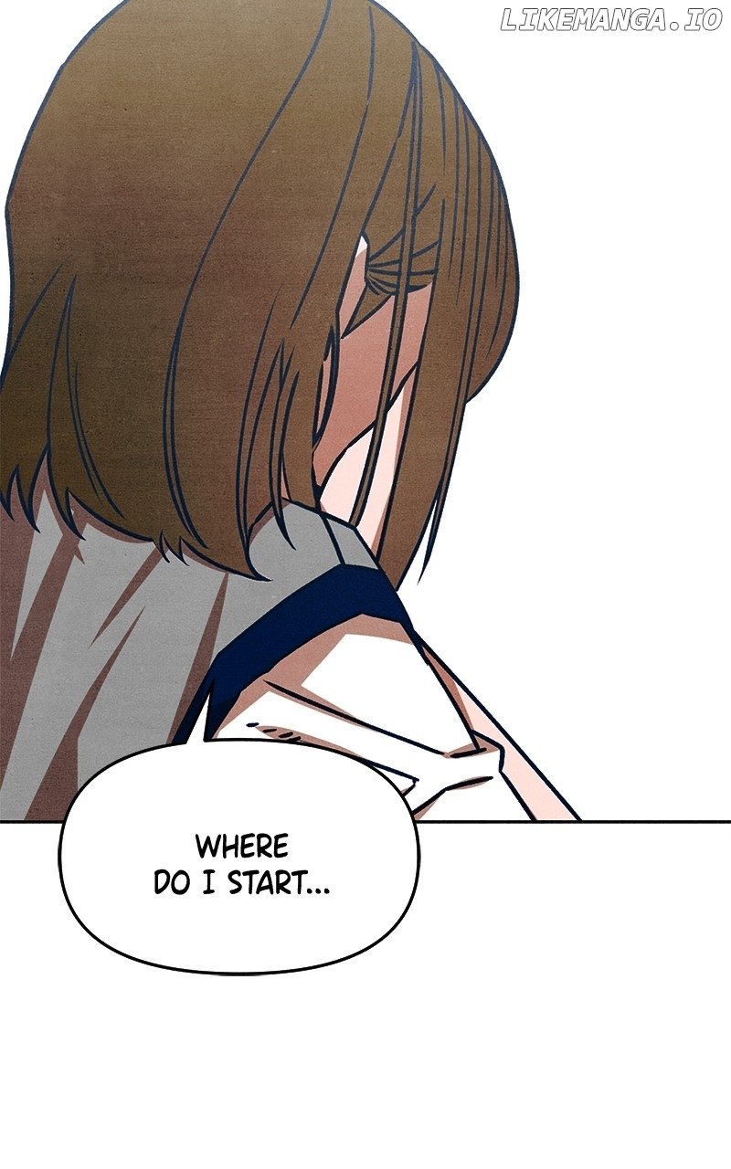Read Who's That Long-Haired Senior RSS Feed Manga Online