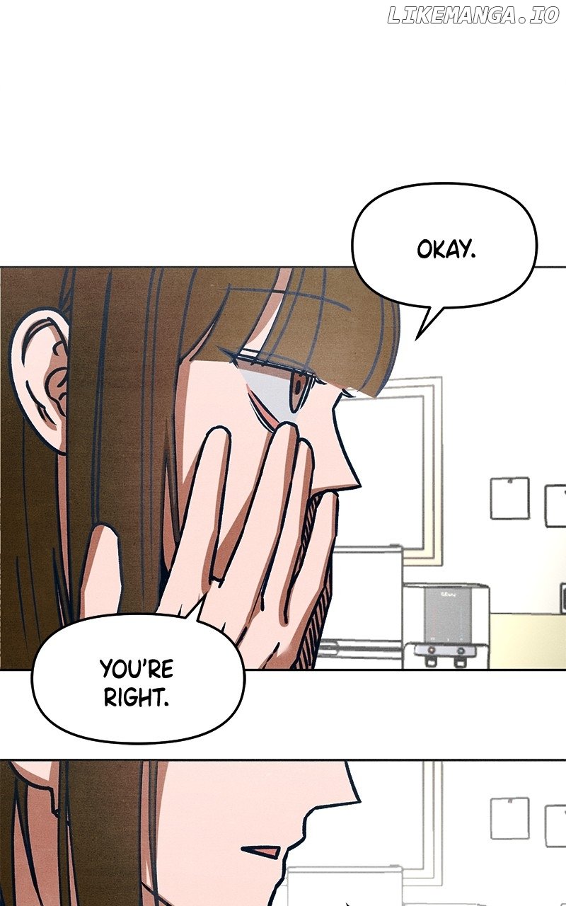 Read Who's That Long-Haired Senior RSS Feed Manga Online