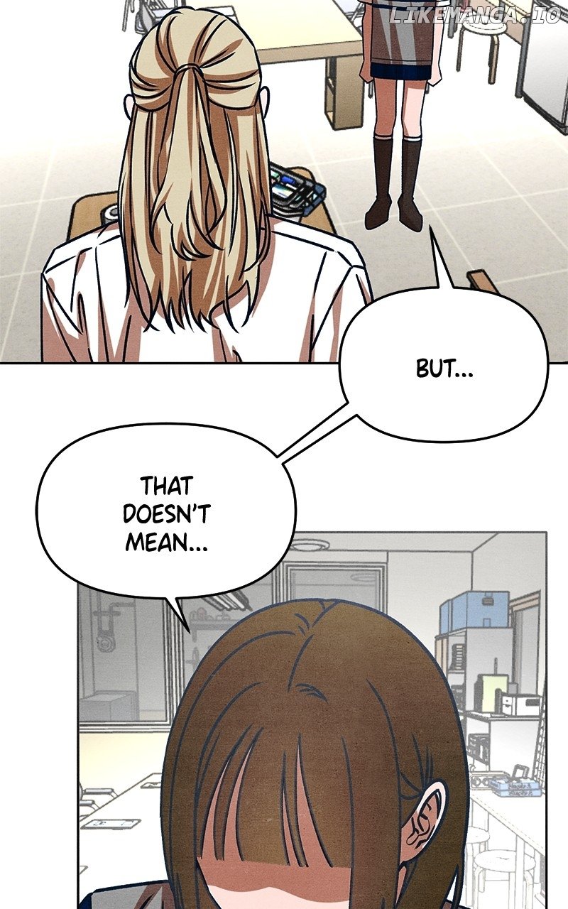 Read Who's That Long-Haired Senior RSS Feed Manga Online
