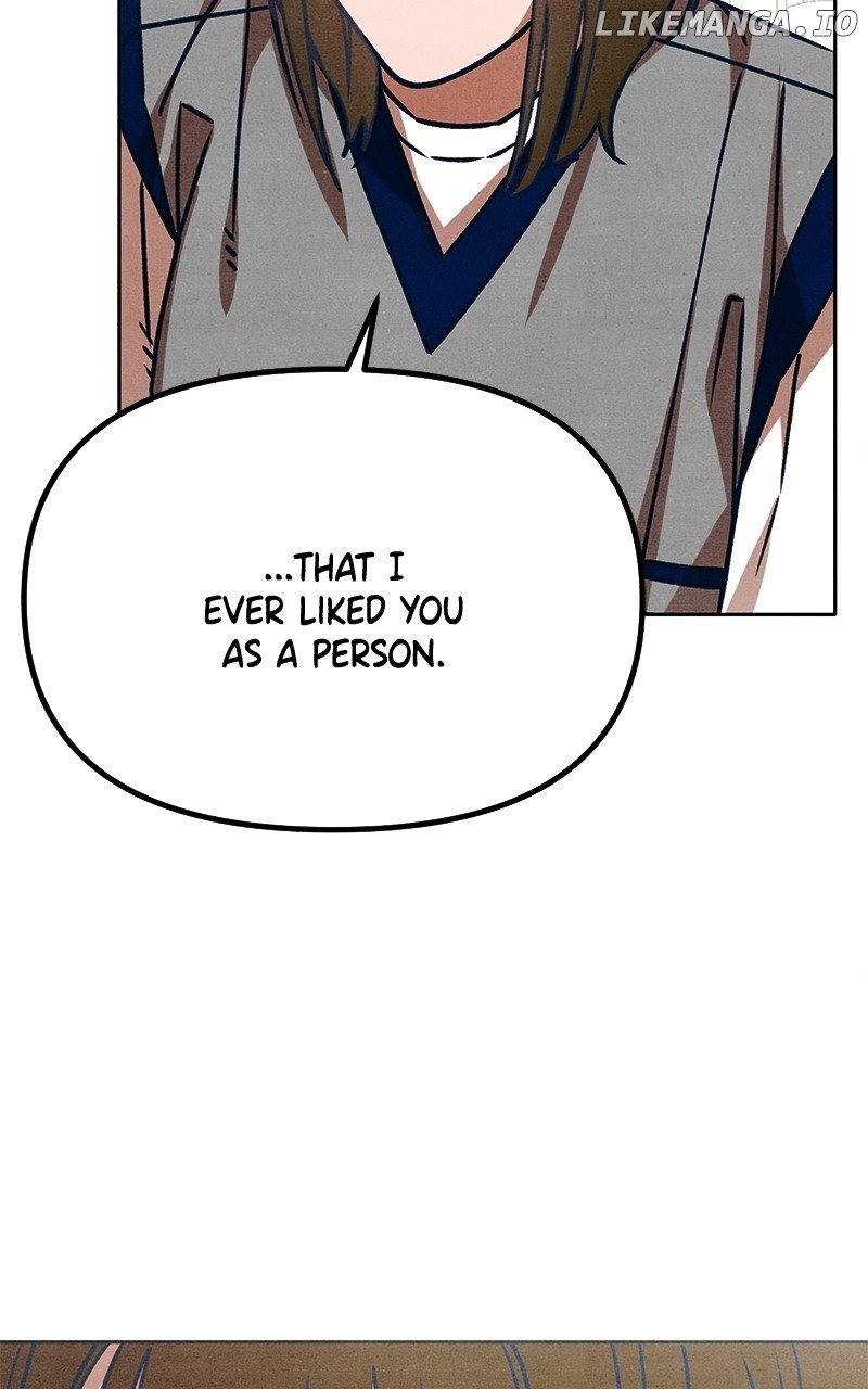 Read Who's That Long-Haired Senior RSS Feed Manga Online