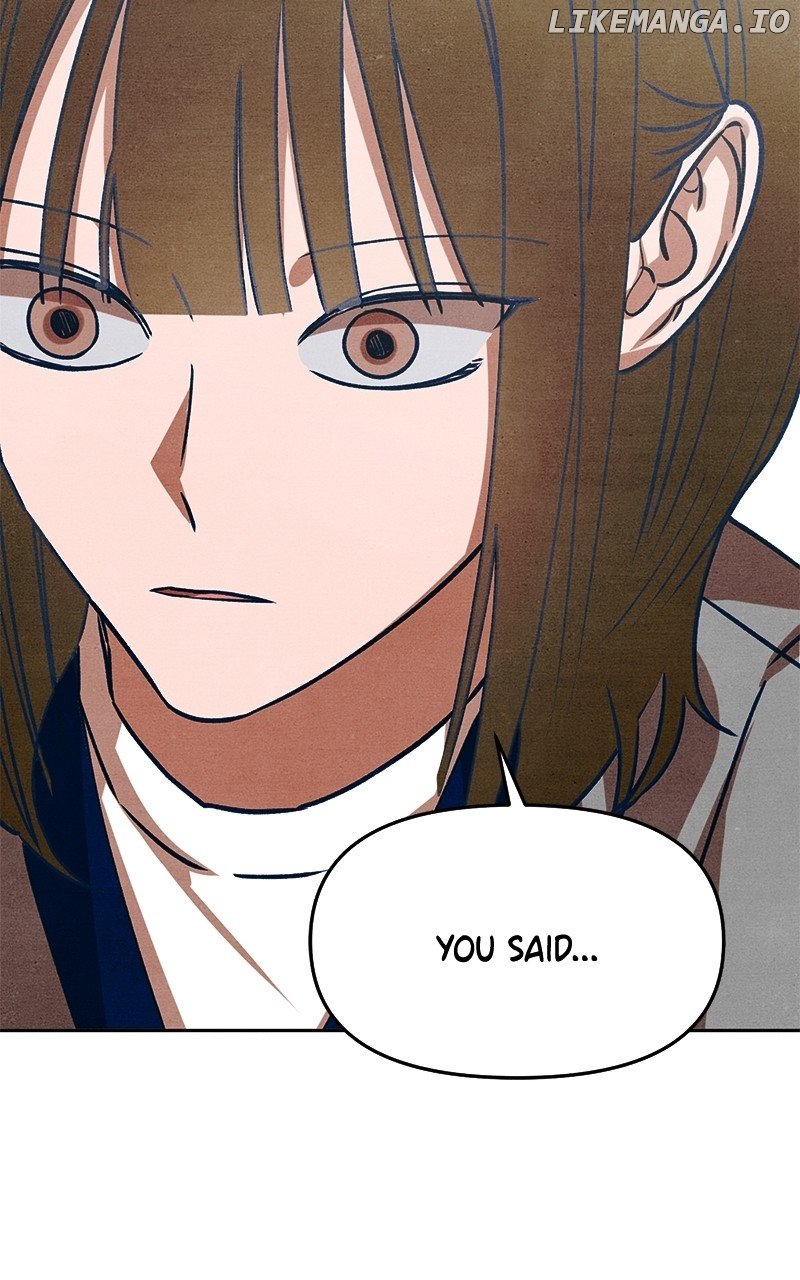 Read Who's That Long-Haired Senior RSS Feed Manga Online