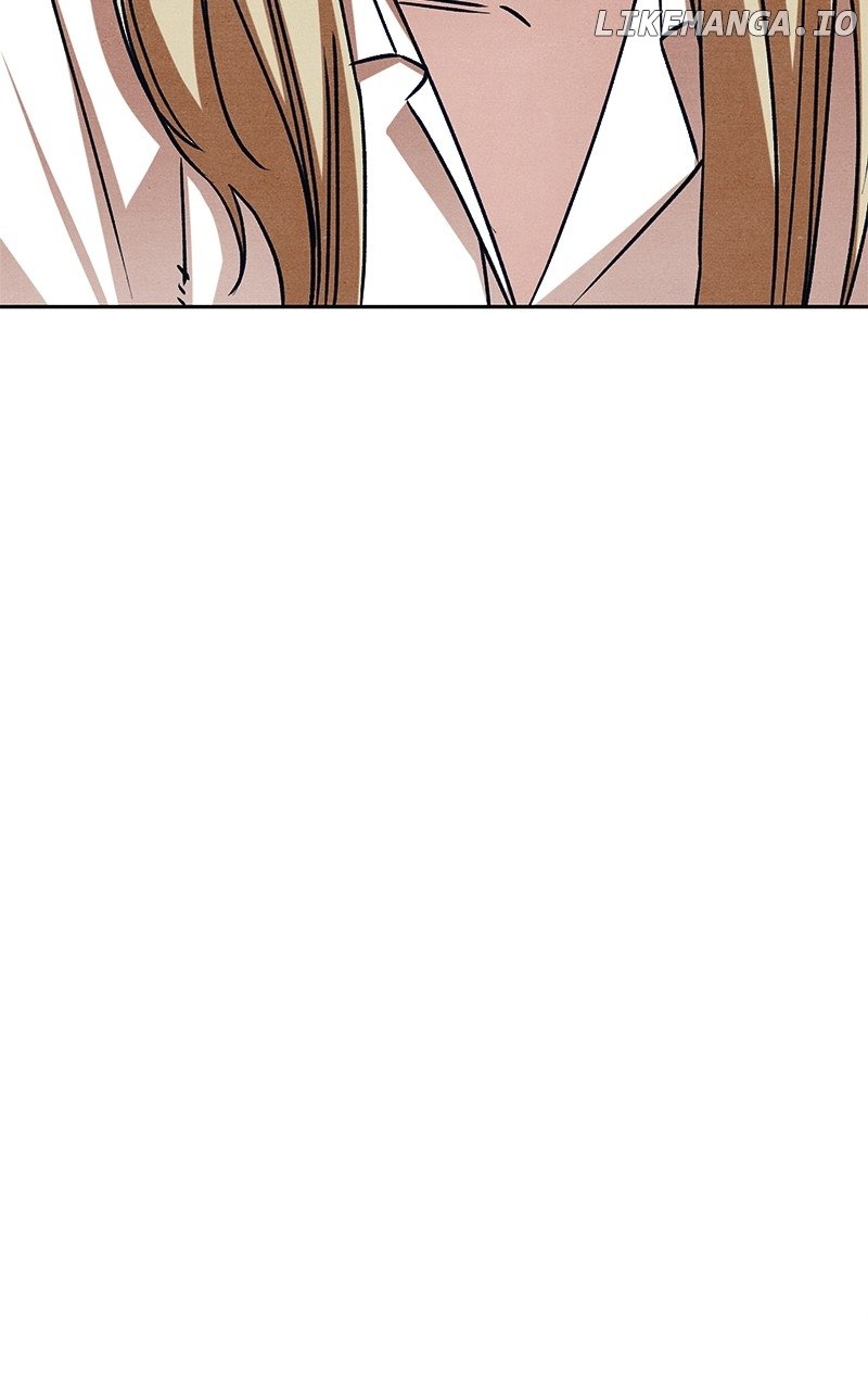 Read Who's That Long-Haired Senior RSS Feed Manga Online