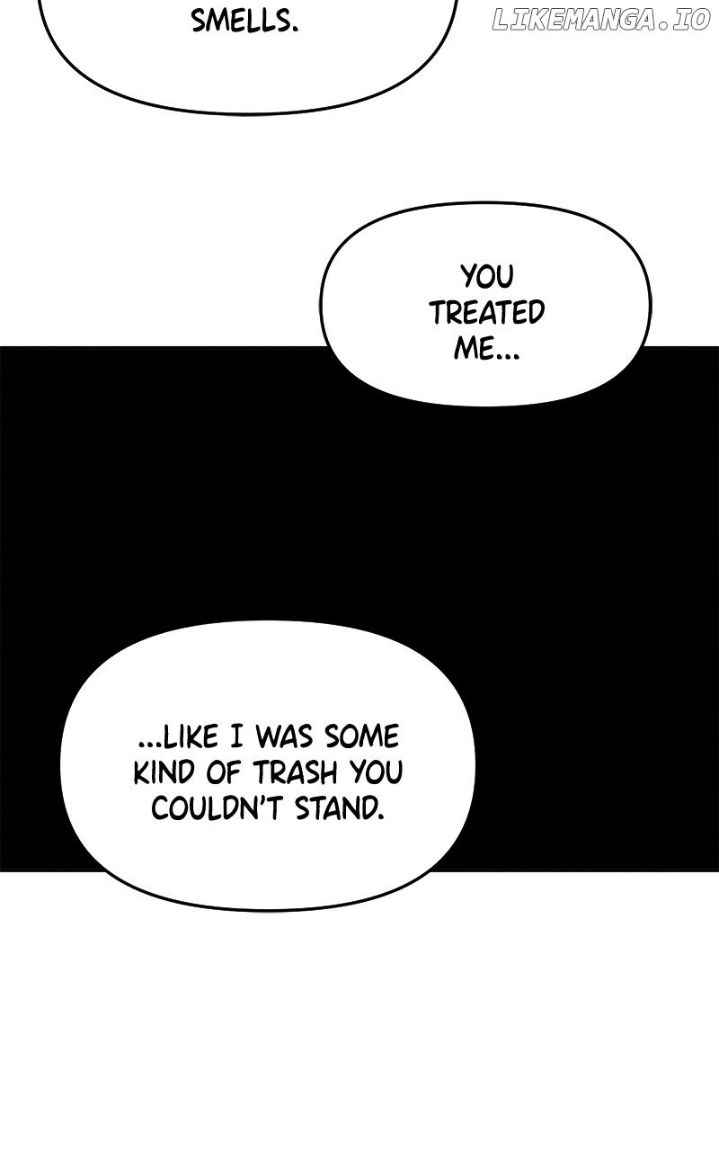 Read Who's That Long-Haired Senior RSS Feed Manga Online