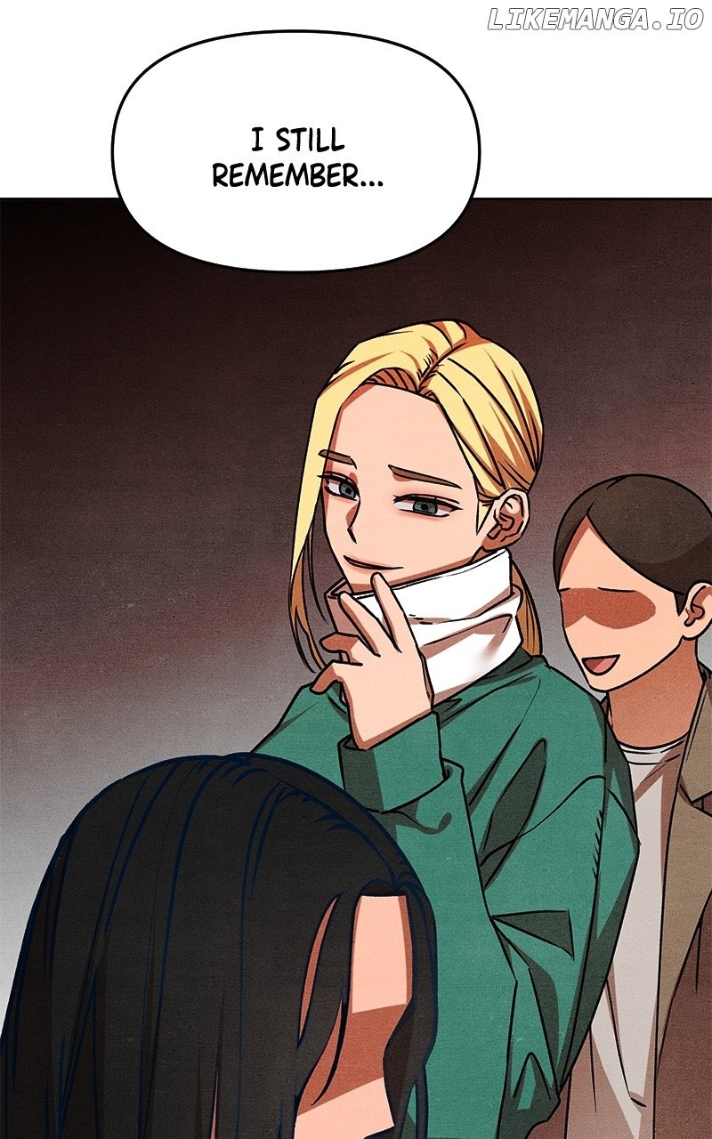 Read Who's That Long-Haired Senior RSS Feed Manga Online