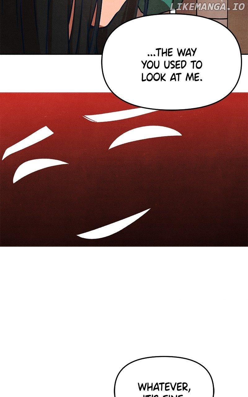 Read Who's That Long-Haired Senior RSS Feed Manga Online