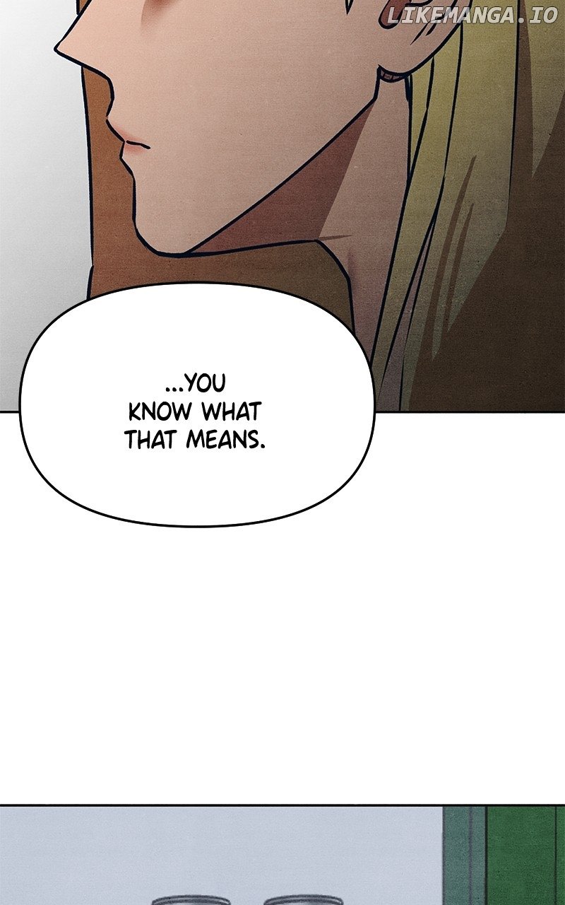 Read Who's That Long-Haired Senior RSS Feed Manga Online
