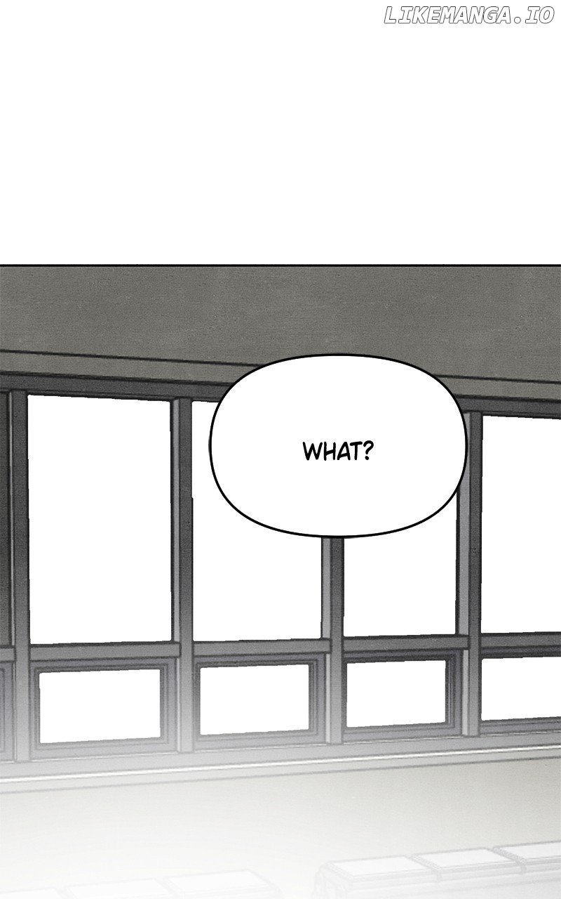 Read Who's That Long-Haired Senior RSS Feed Manga Online