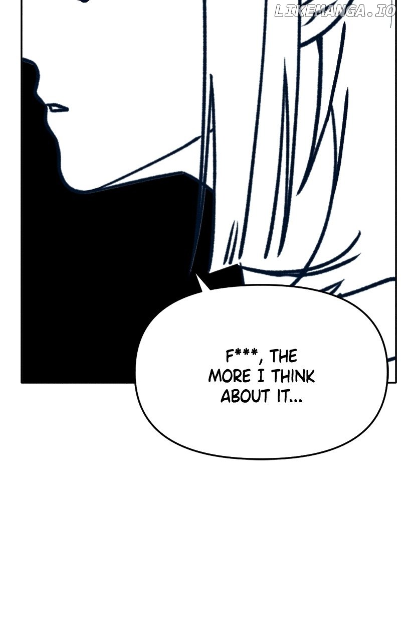Read Who's That Long-Haired Senior RSS Feed Manga Online