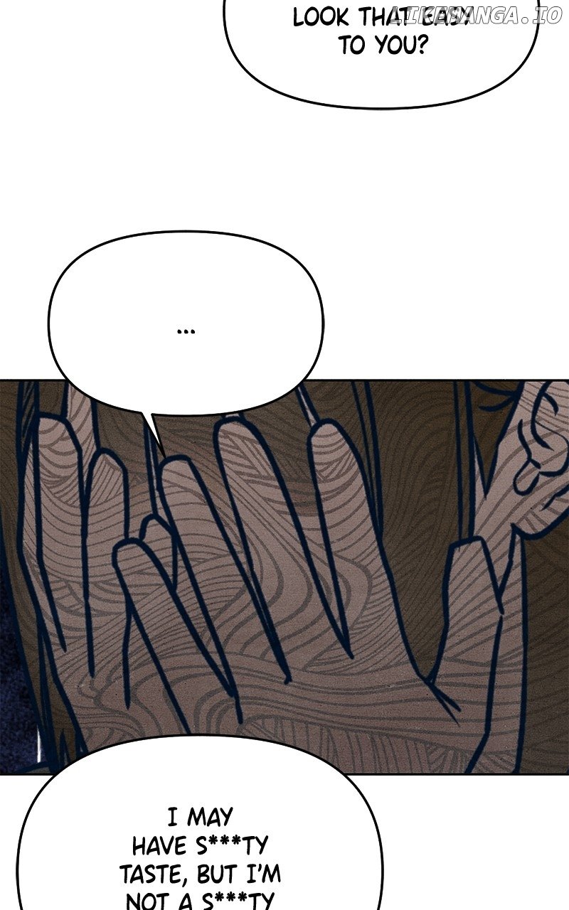 Read Who's That Long-Haired Senior RSS Feed Manga Online
