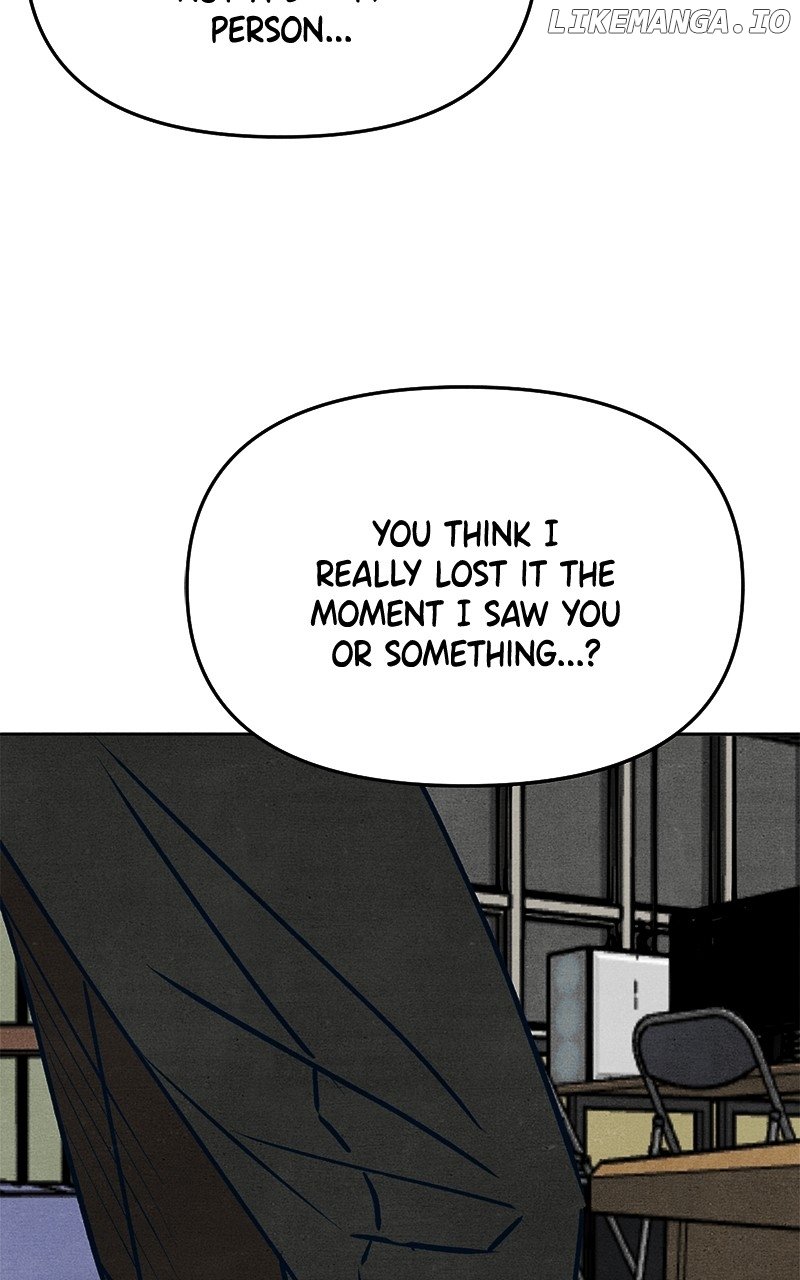 Read Who's That Long-Haired Senior RSS Feed Manga Online