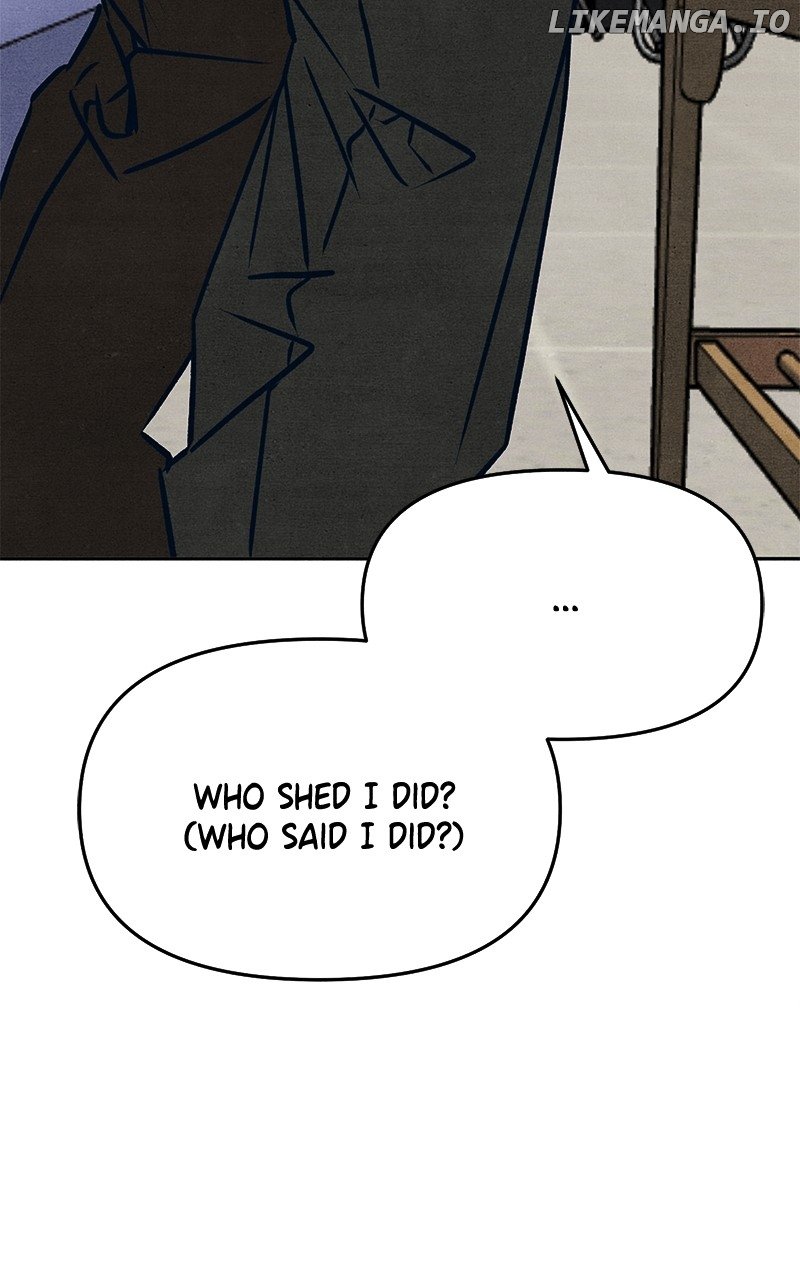 Read Who's That Long-Haired Senior RSS Feed Manga Online