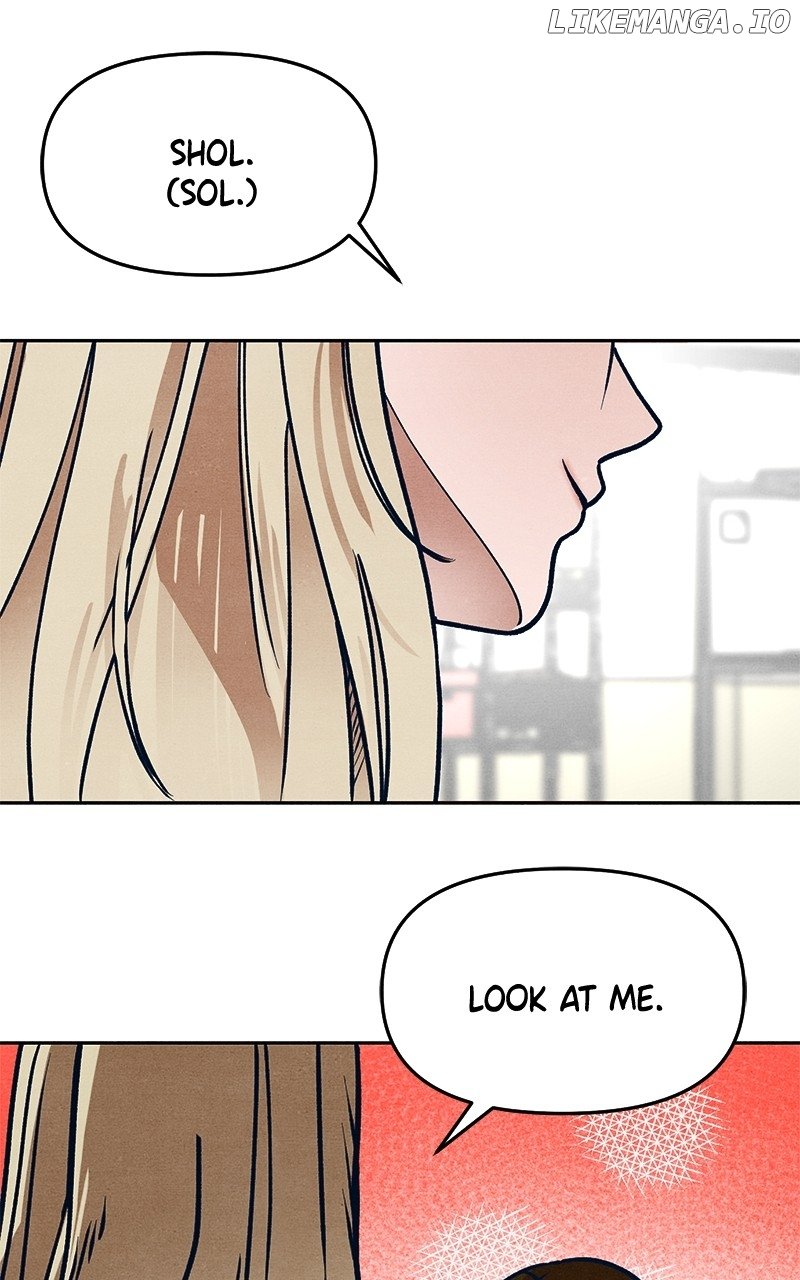 Read Who's That Long-Haired Senior RSS Feed Manga Online