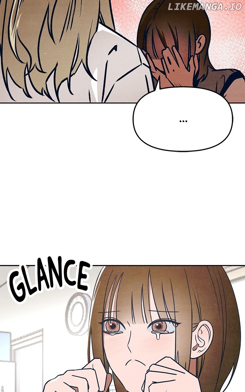 Read Who's That Long-Haired Senior RSS Feed Manga Online