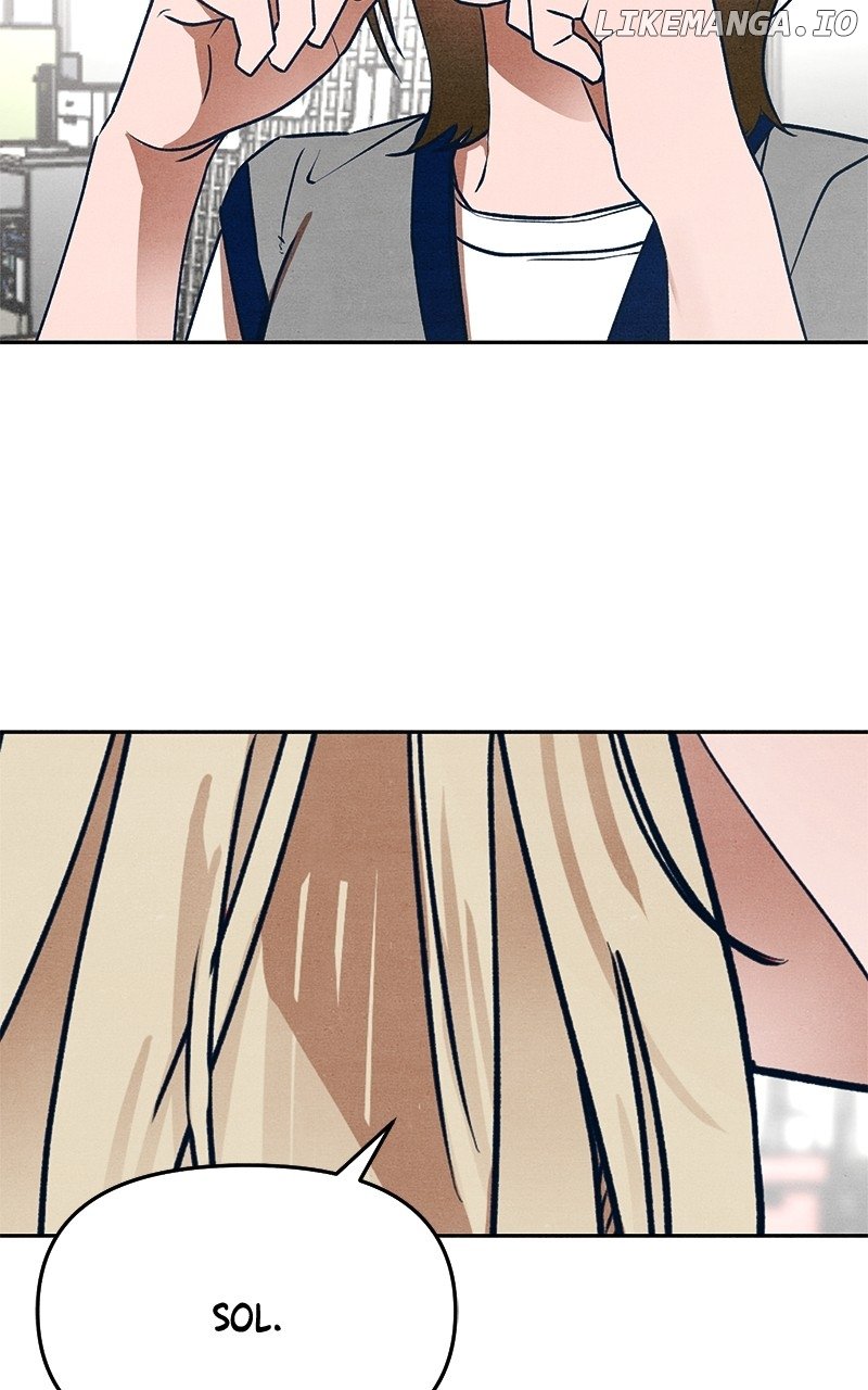 Read Who's That Long-Haired Senior RSS Feed Manga Online