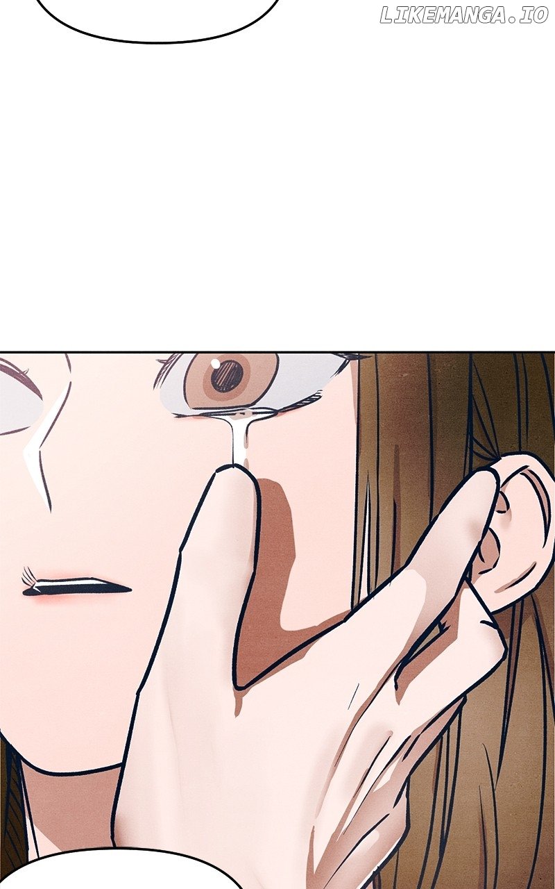 Read Who's That Long-Haired Senior RSS Feed Manga Online