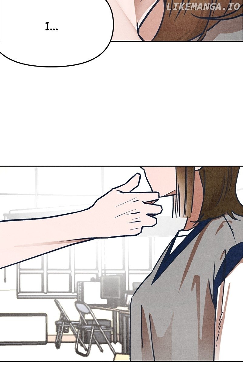 Read Who's That Long-Haired Senior RSS Feed Manga Online